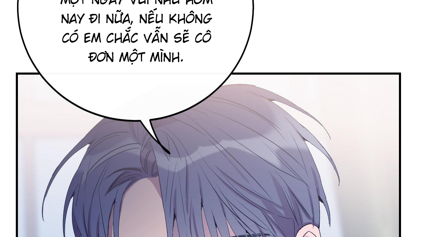 lãng mạn giả dối chapter 30 48
