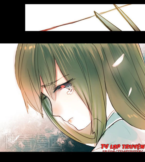 nam yên trai bút lục chapter 1.1 40