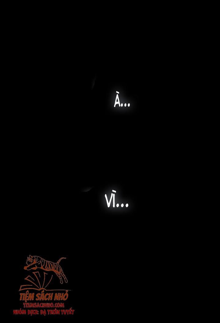 cha, con không muốn kết hôn đâu chapter 65 102