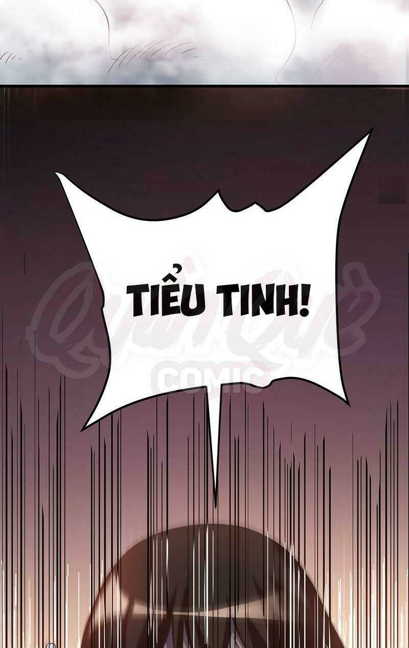 sau mạt thế tôi trở thành thức ăn chapter 8 71