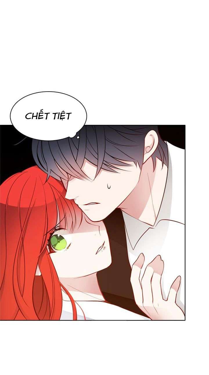 thanh tra của muiella chapter 29 25