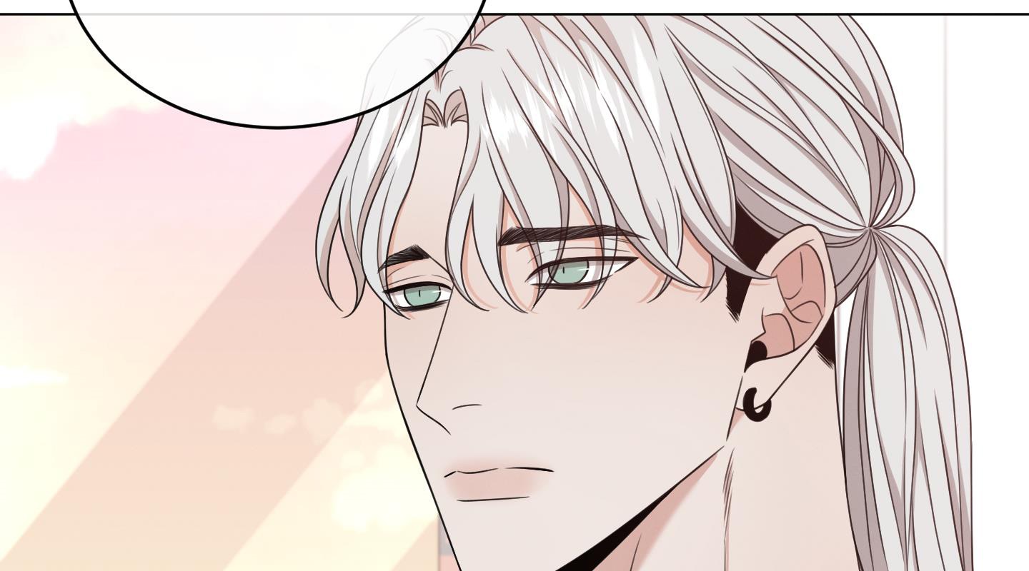 hội chứng minmotion chapter 47 110