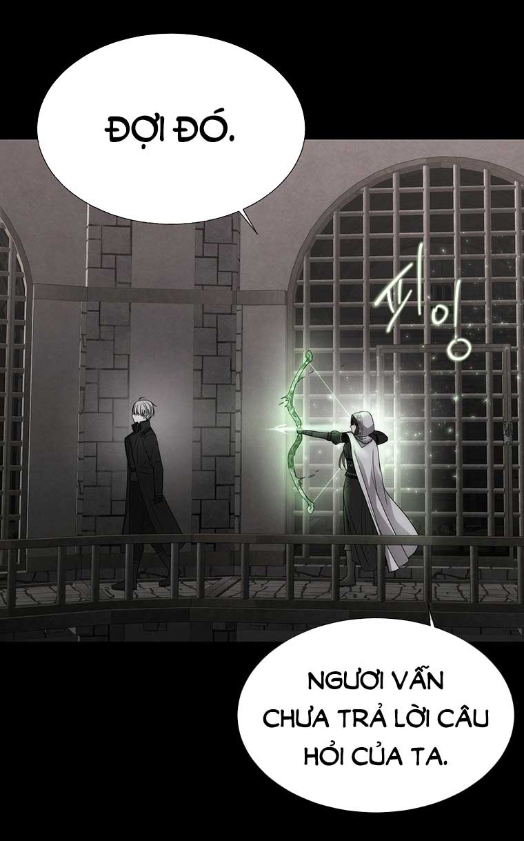 năm môn đệ của charlotte chapter 193.2 33