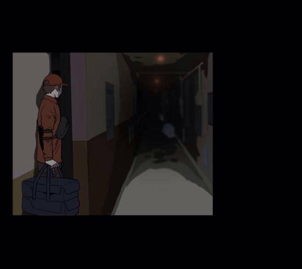 shriek-2 chapter 13 20