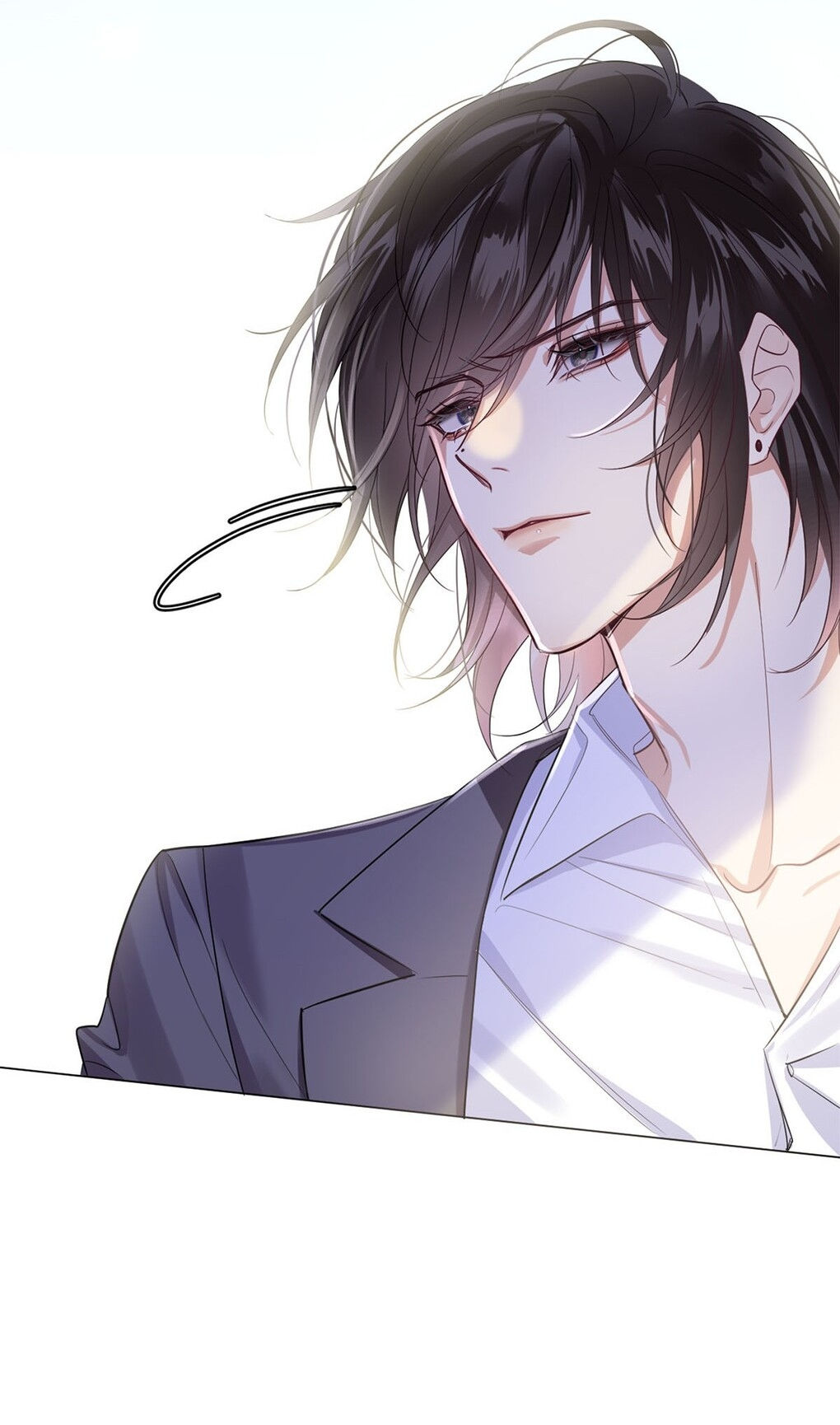 tôi chỉ thích hình tượng của cậu chapter 4 11