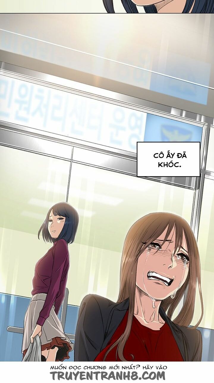 by chance chapter 37 33