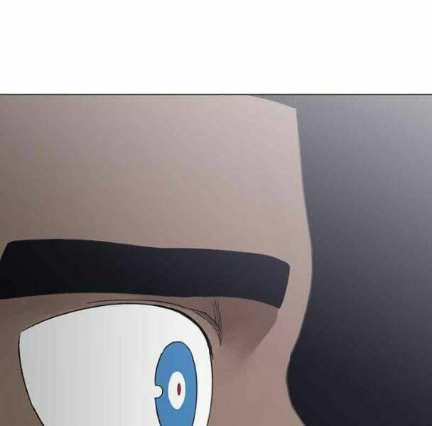 võ sĩ - the boxer chapter 89 168