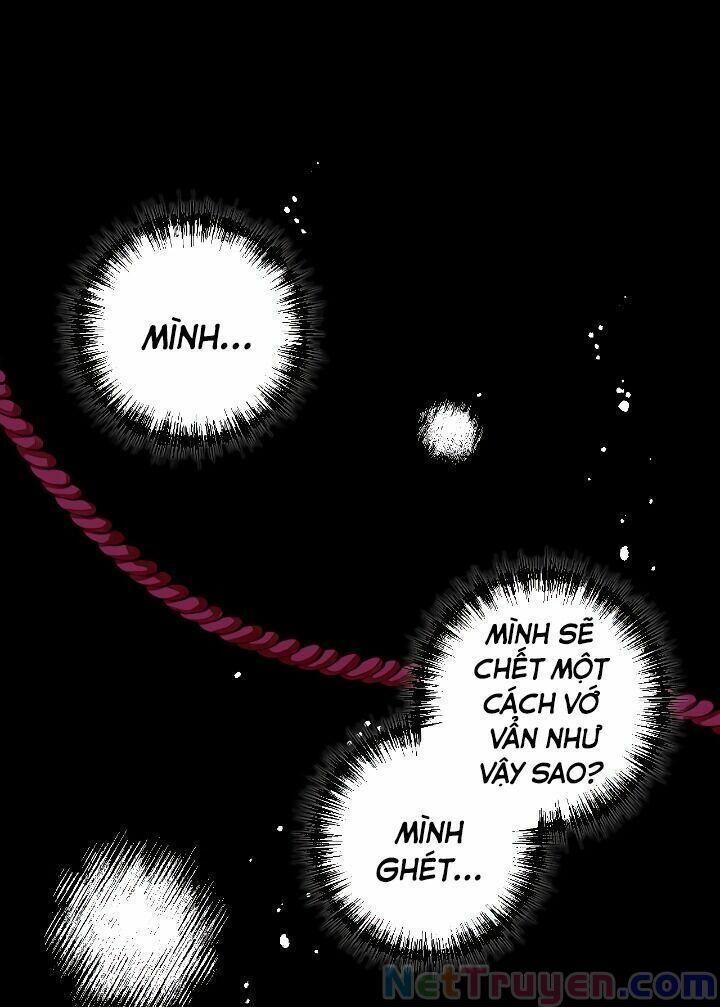 xin ngài đừng ăn tôi chapter 1 16