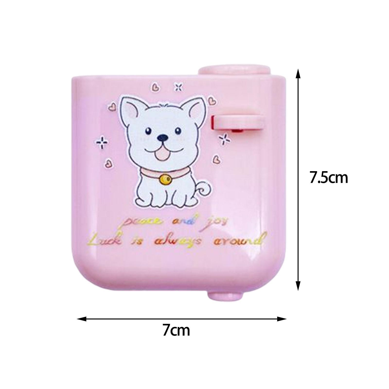 Birthday  Lamp Atmosphere Light for Office Decoration