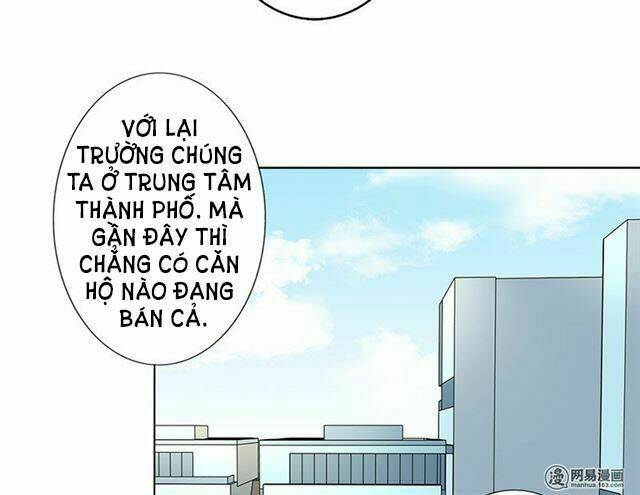 become a girl at night chapter 37 8