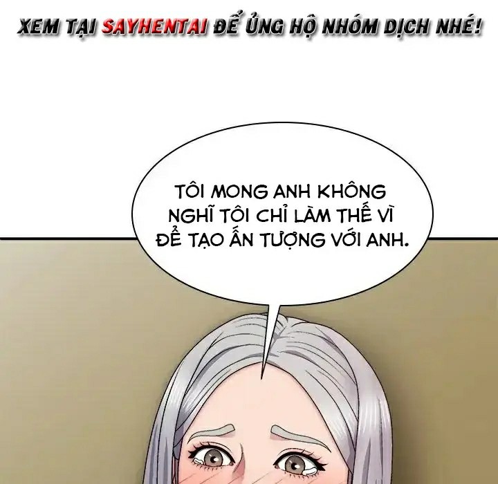 chiếm hữu linh hồn chapter 37 58