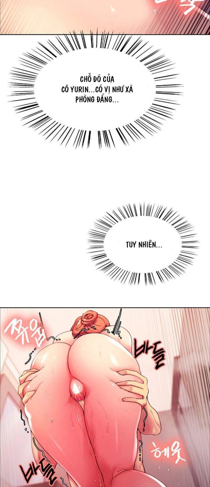 gia đình chạy trốn chapter 24 27