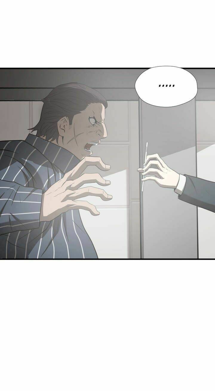 kẻ bị ruồng bỏ chapter 45 30