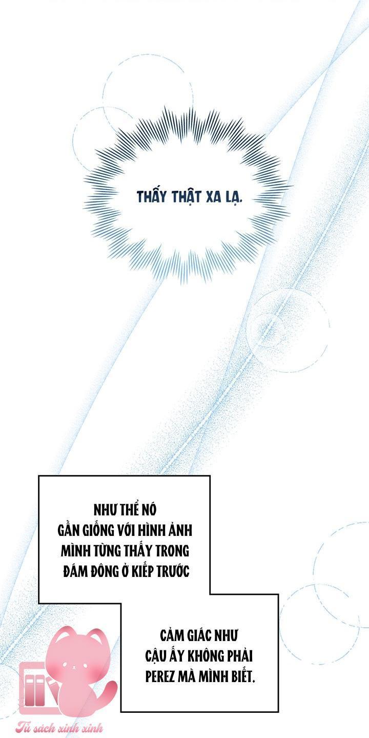 kiếp này ta sẽ trở thành gia chủ chapter 108 16