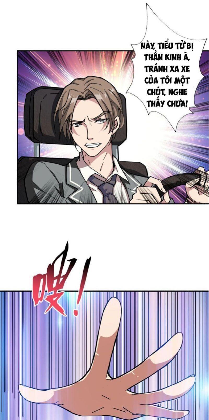 god slayer chapter 48 9