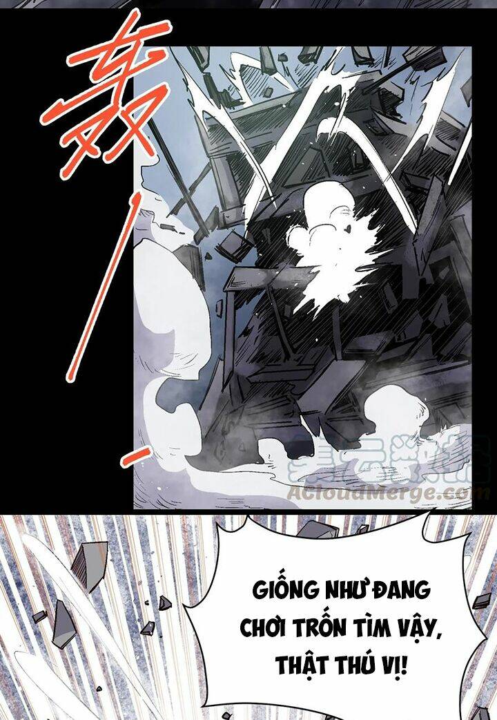 vương bài đặc công trùng sinh vườn trường chapter 25 28