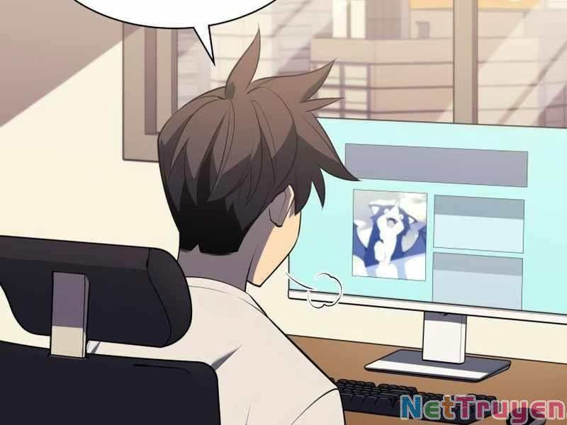 vượt qua giới hạn chapter 117 17