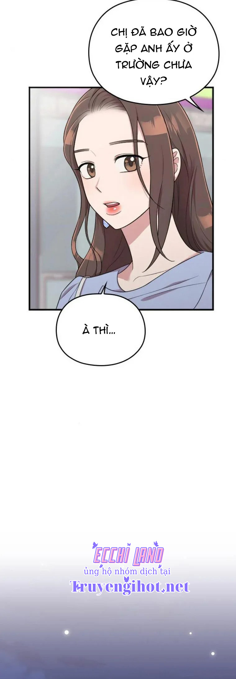 cô đi mà lấy chồng tôi chapter 25.2 4