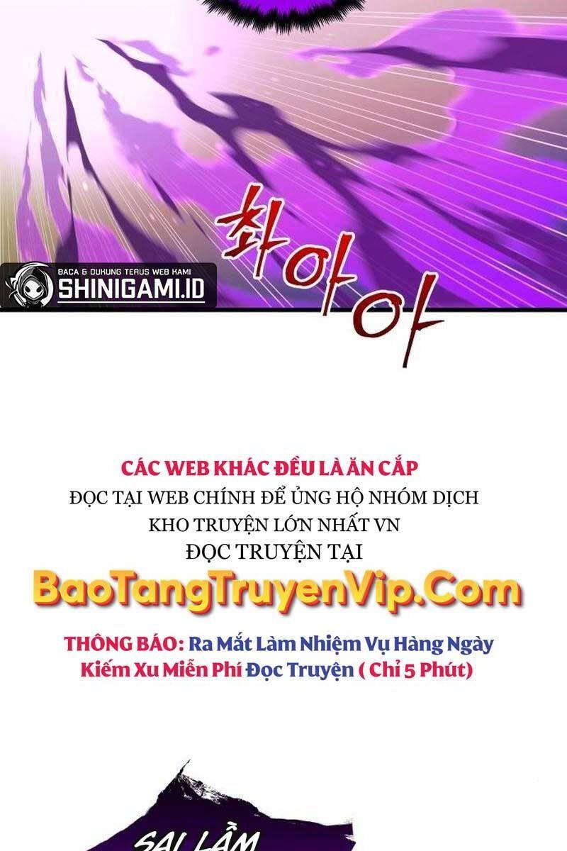 chiến thần chuyển thế chapter 70 82