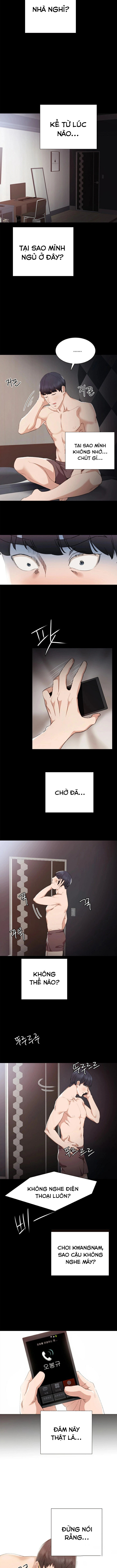 thầy giáo thực tập chapter 3 9