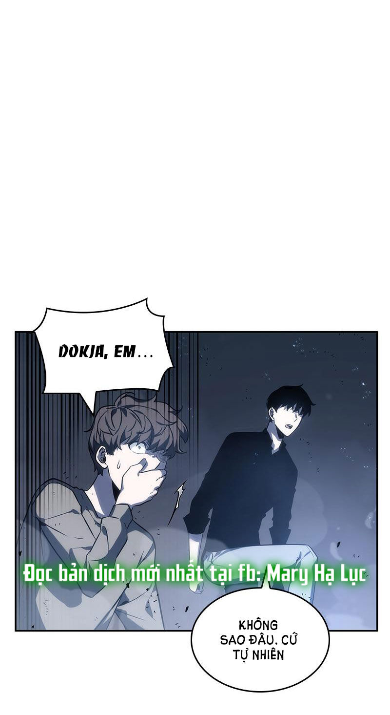 toàn trí độc giả - omniscient reader chapter 20.2 45