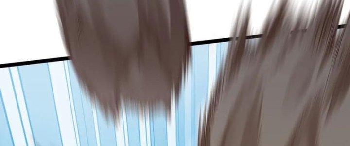 đại tần, ta là con tần thủy hoàng, giết địch thành thần chapter 12 76