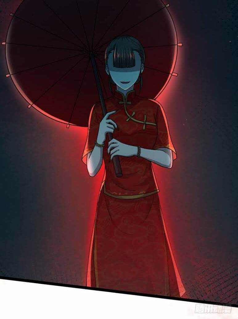 thập nhị thiên kiếp chapter 17 28