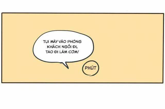 mau mang anh trai tôi đi chapter 86 4