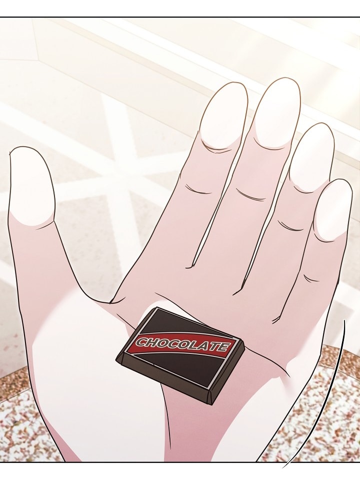 [18+] hãy cầu xin ta đi chapter 30.2 41