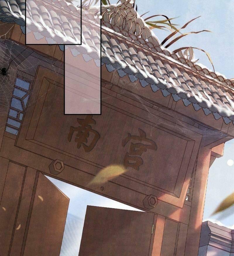 mê hoặc nhân tâm chapter 12 40