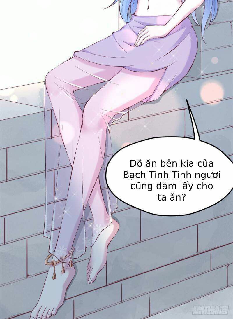 [16+] thảnh thơi thú thế chủng chủng điền, sinh sinh tể chapter 152 57