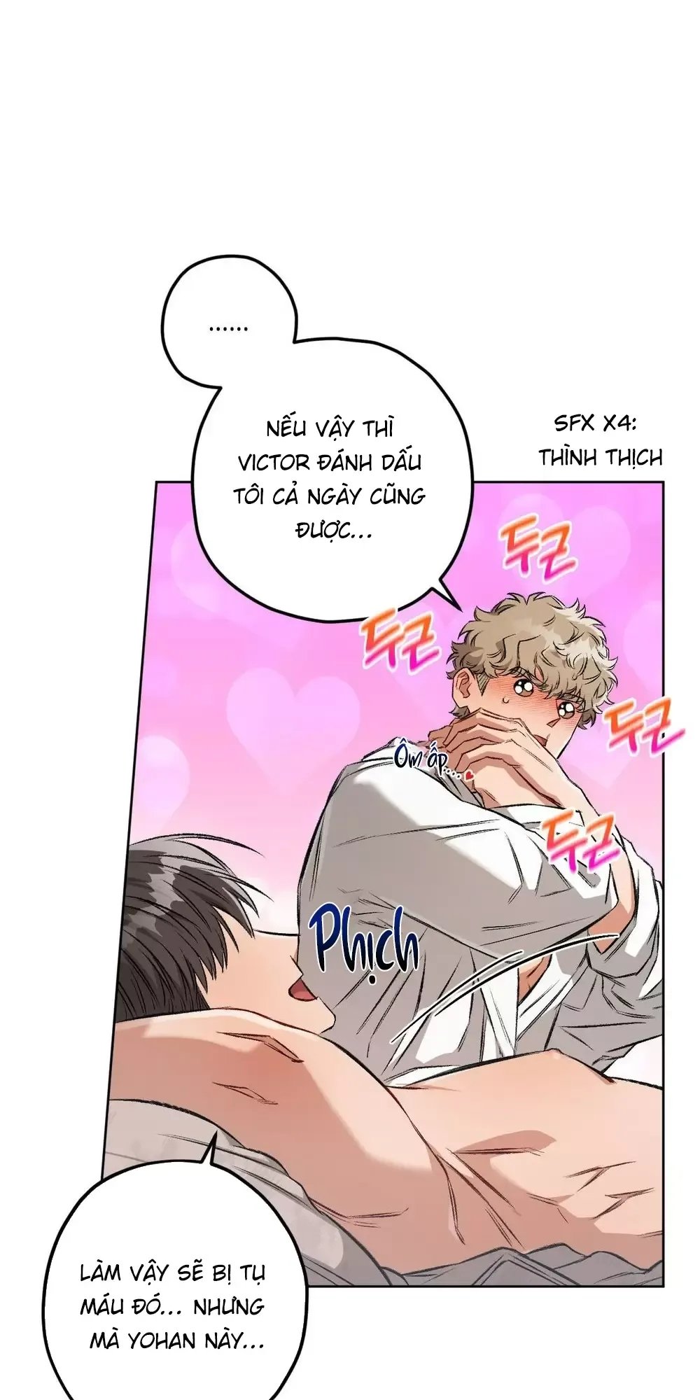 liveta chapter 61 18