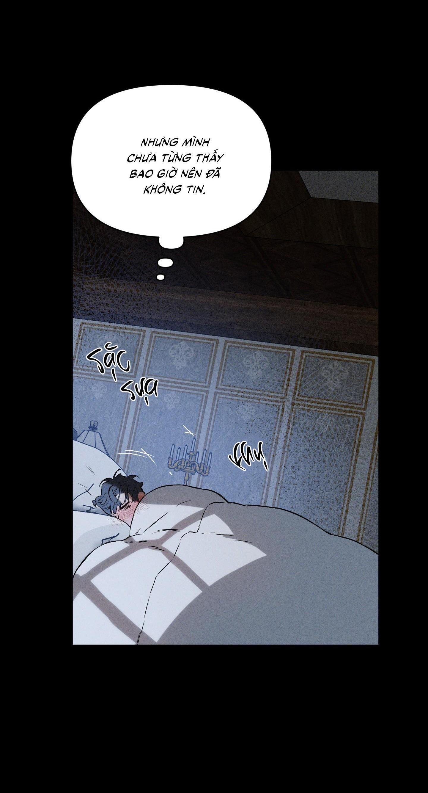 định tên mối quan hệ chapter 59 18