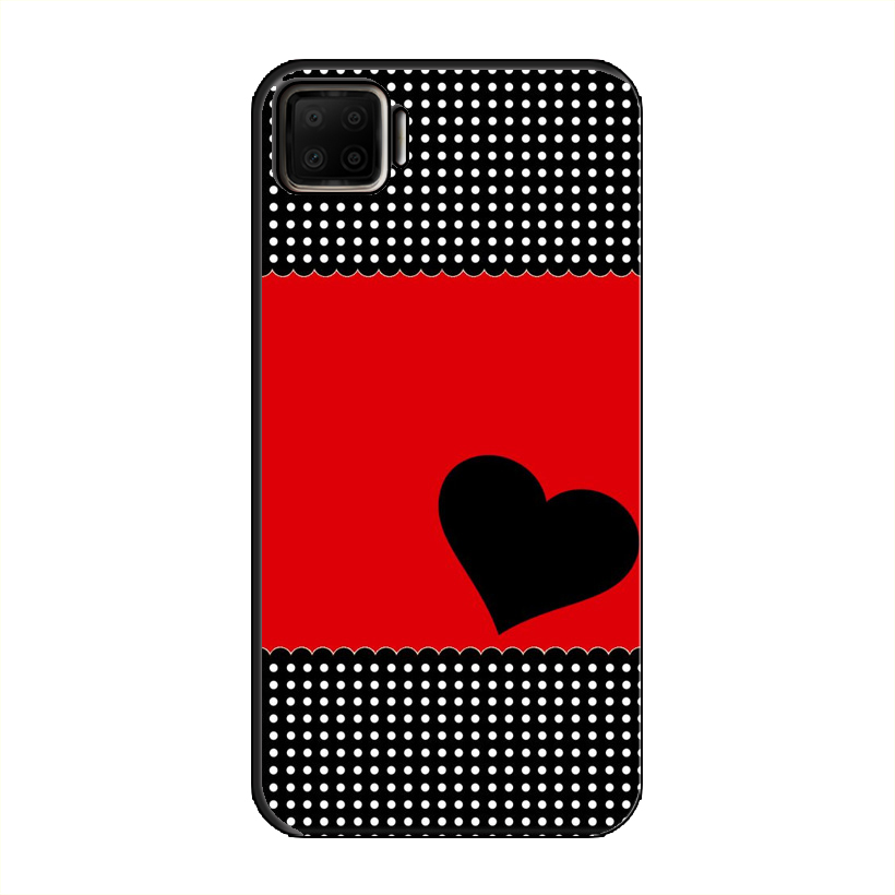 Ốp Lưng Dành Cho OPPO A73 2020