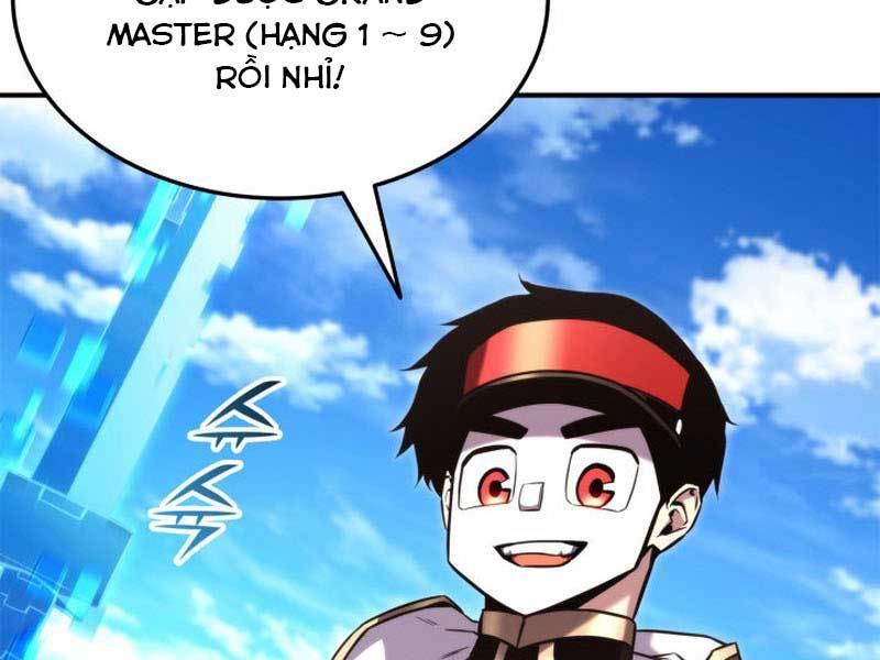 huyền thoại game thủ - tái xuất chapter 119 36