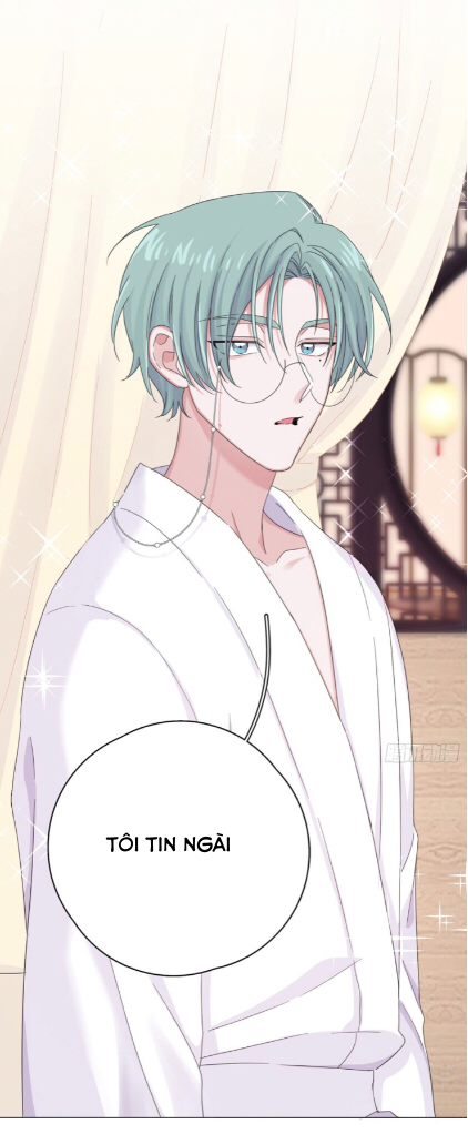 nhất hoàng cửu công thập nhị thê chapter 27 15