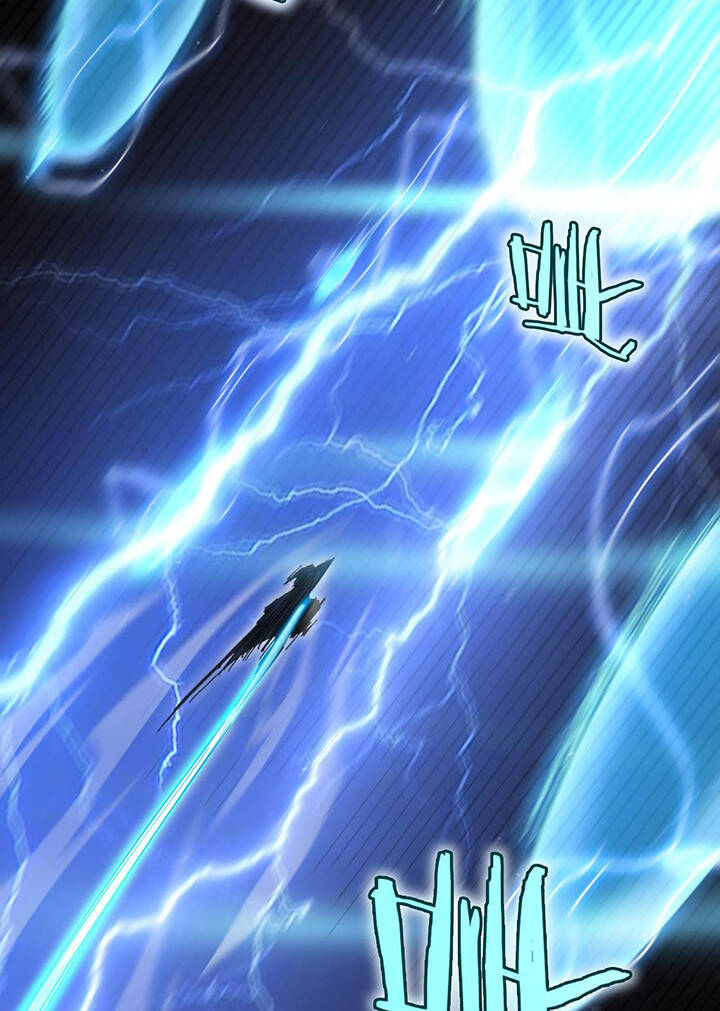 chư giới - tận thế online chapter 174 24