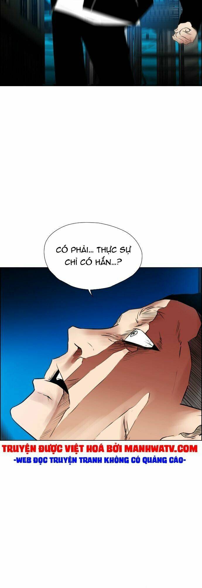 kẻ hồi sinh chapter 113 46