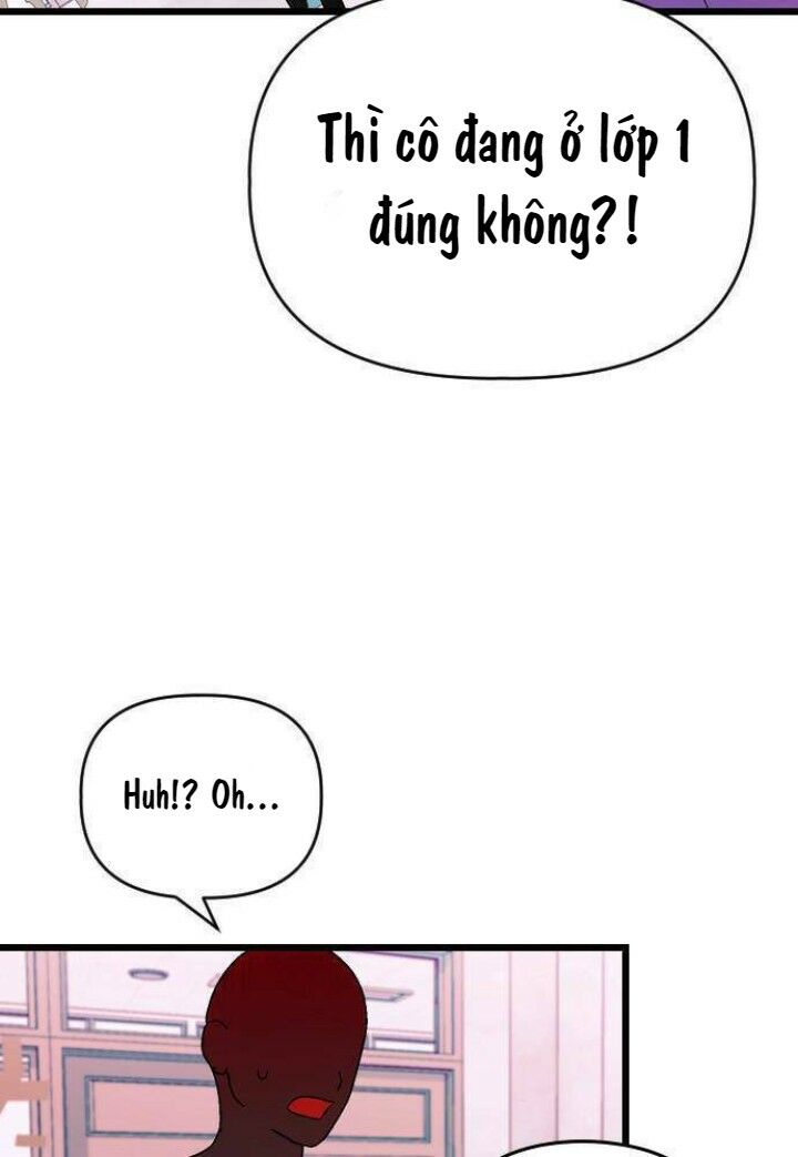 survive romance chapter 19 10