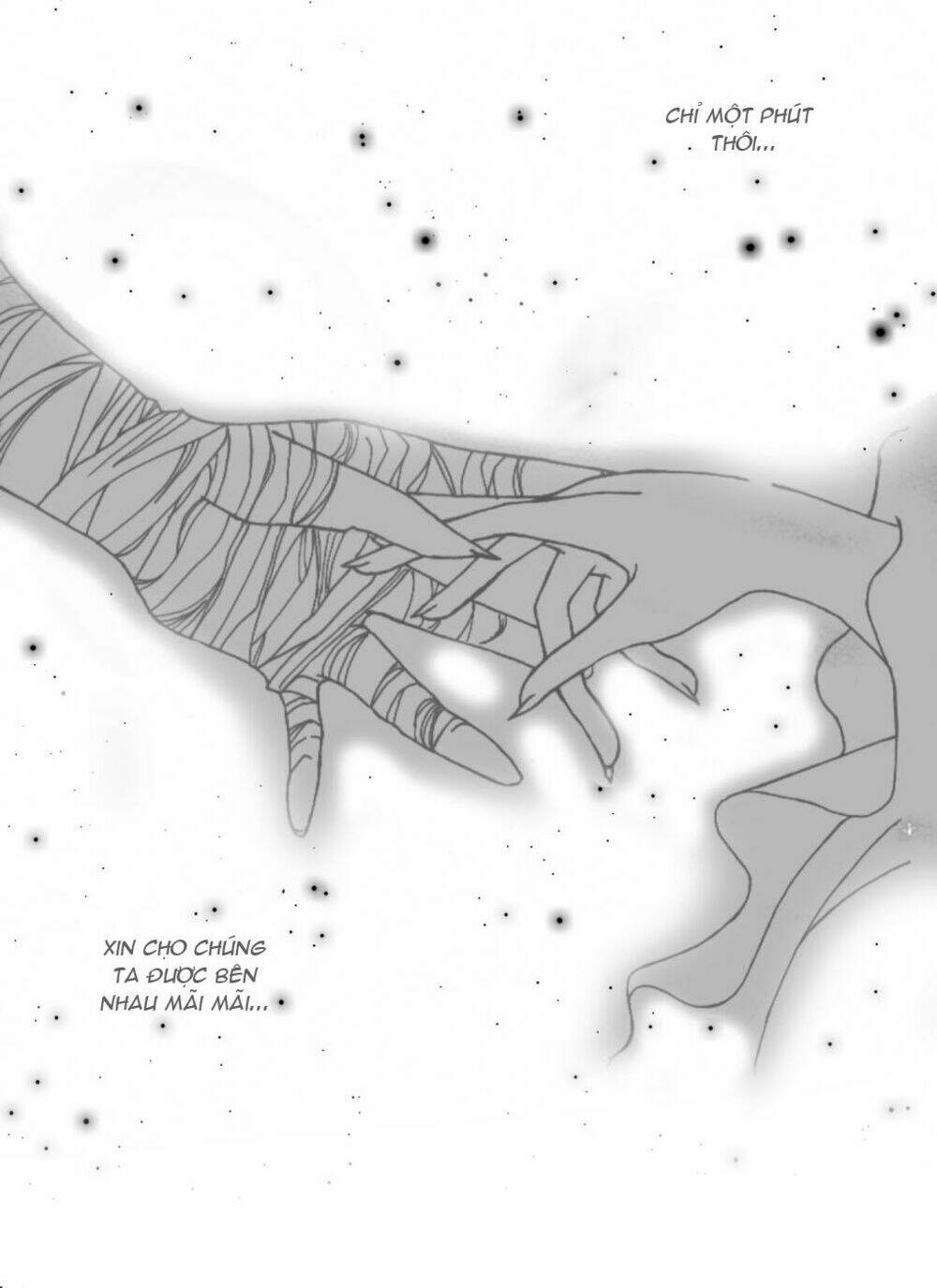 bloody tales chapter 1 16