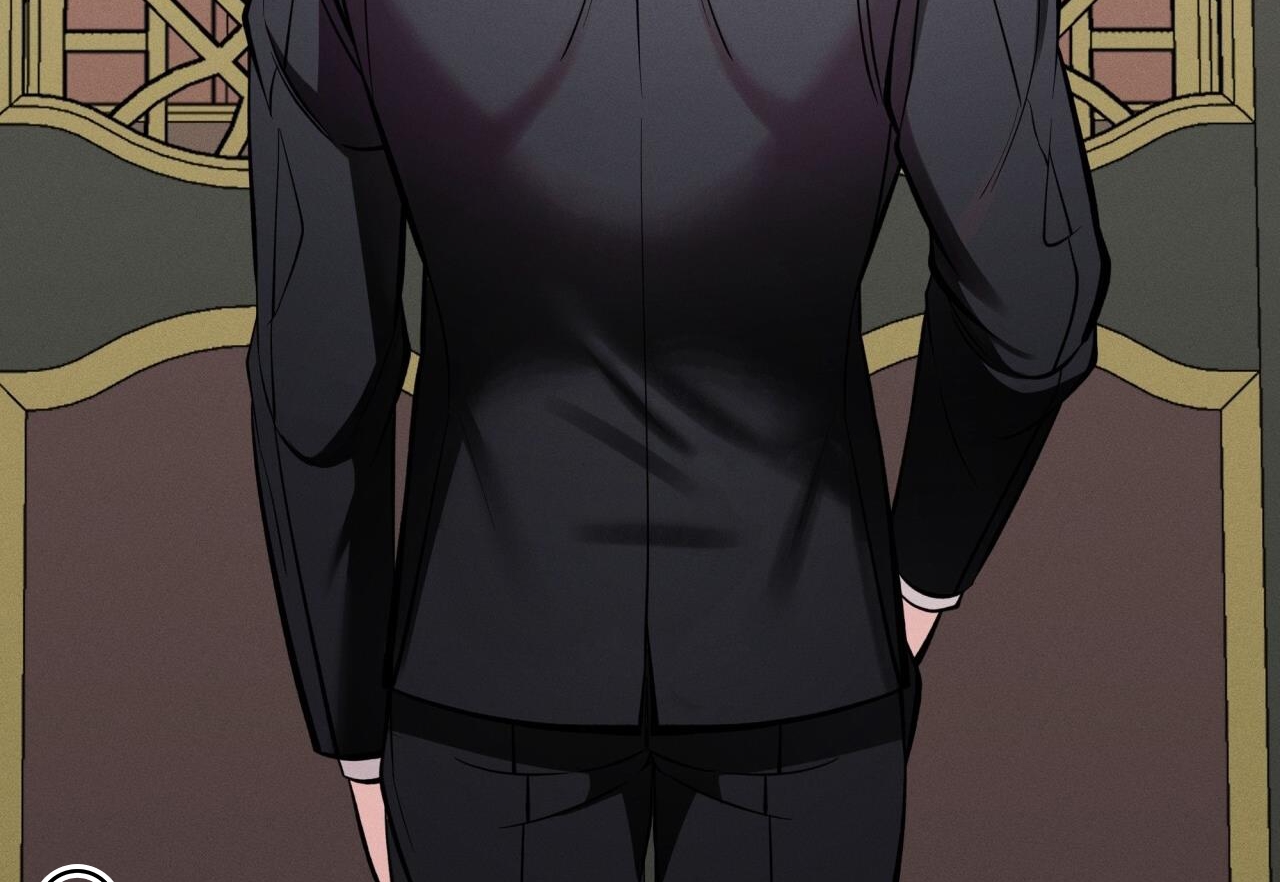 luân đôn trong màn đêm chapter 15 80