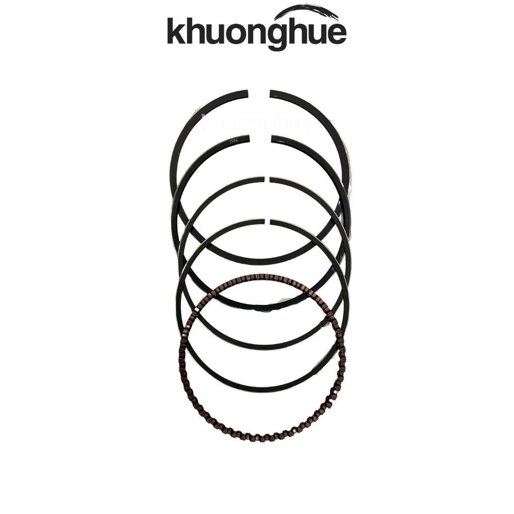 Bộ xéc măng - Bạc Sirius, Jupiter chính hãng Yamaha