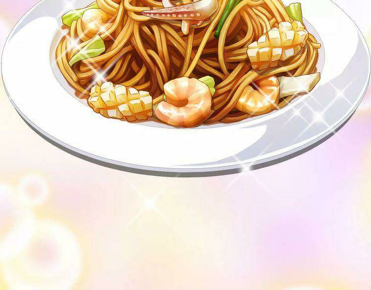 thực luyến kỳ duyên chapter 13 85