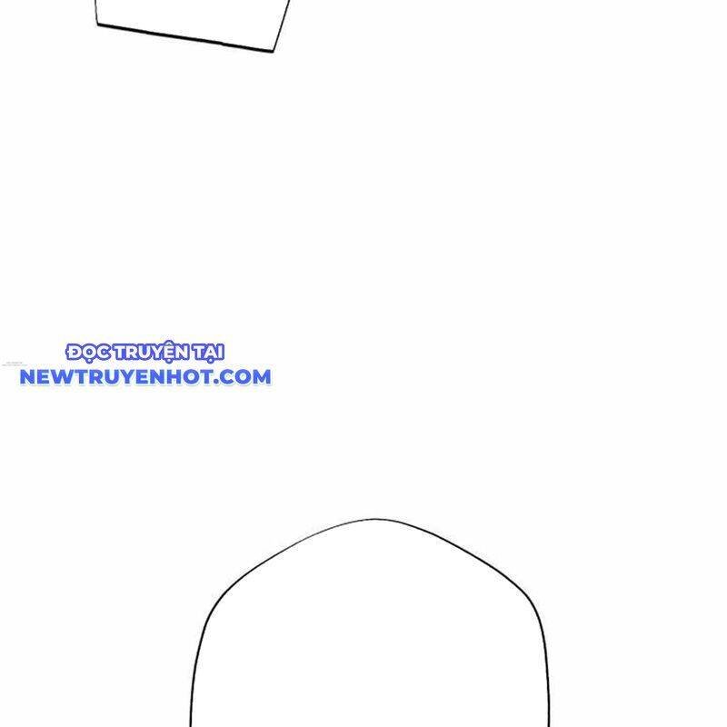 Lừa Đảo Bằng Giọng Nói Làm Đảo Lộn Cuộc Sống Của Bạn chapter 20 167