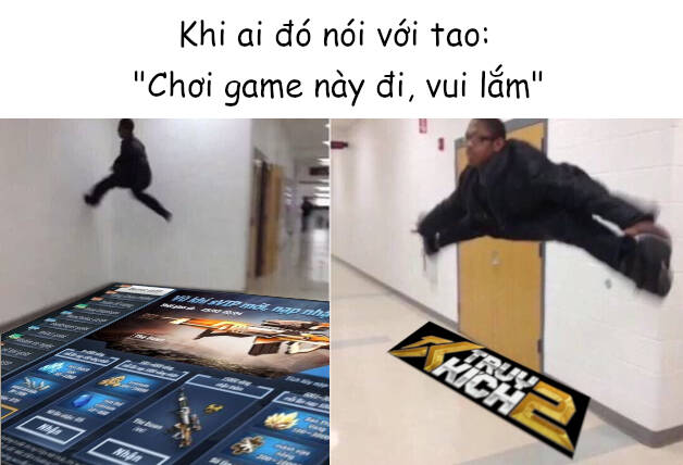 nidome no jinsei wo isekai de chapter 15 30