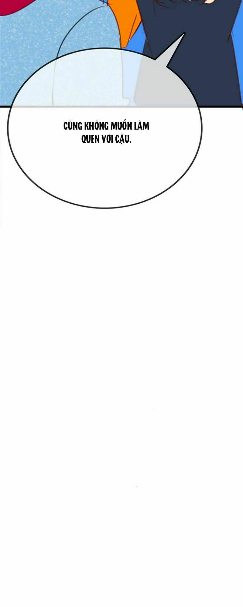 công chúa nữ vương mệnh chapter 94 3