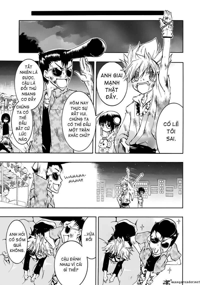 en passant chapter 7 29