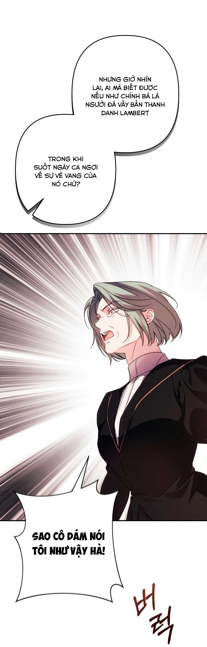 quyến rũ ngài công tước phương bắc chapter 76 43