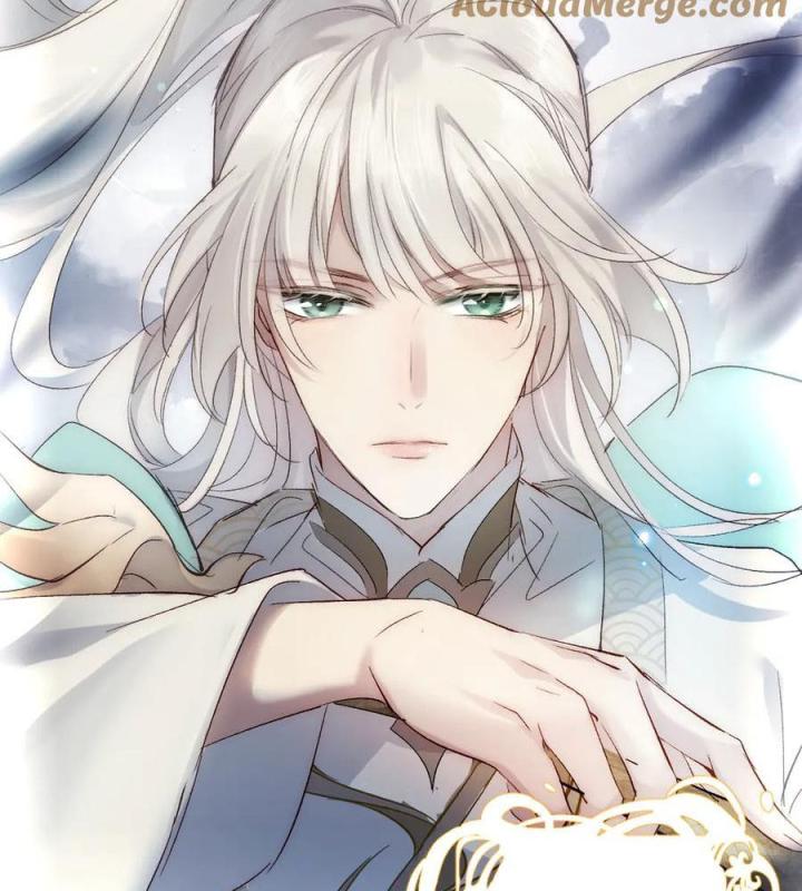 nghịch chuyển âm dương chapter 2 44