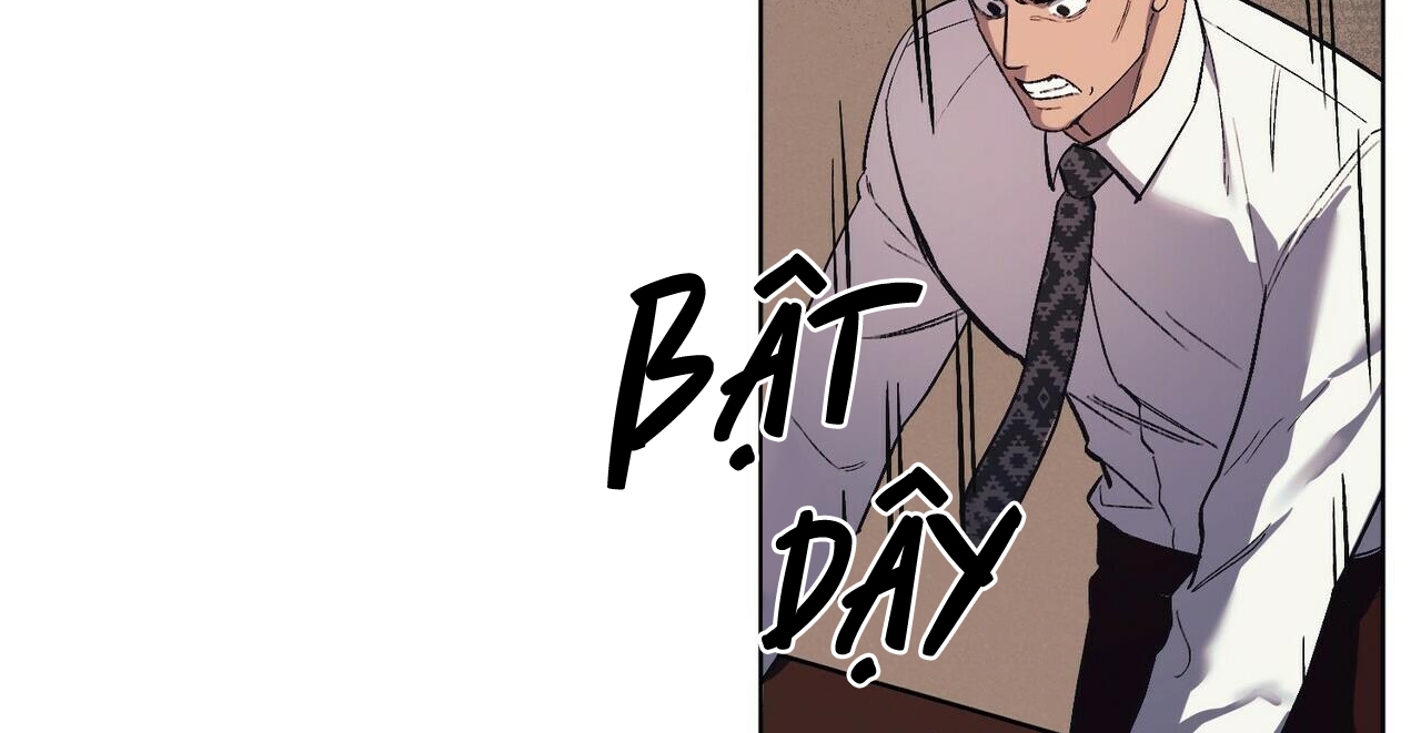 chàng dâu nhà họ kang chapter 8 159